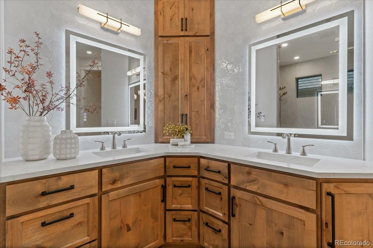2805 Potomac Court Berthoud CO 80513