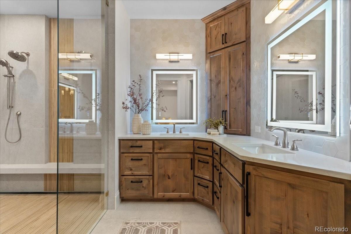 2805 Potomac Court Berthoud CO 80513