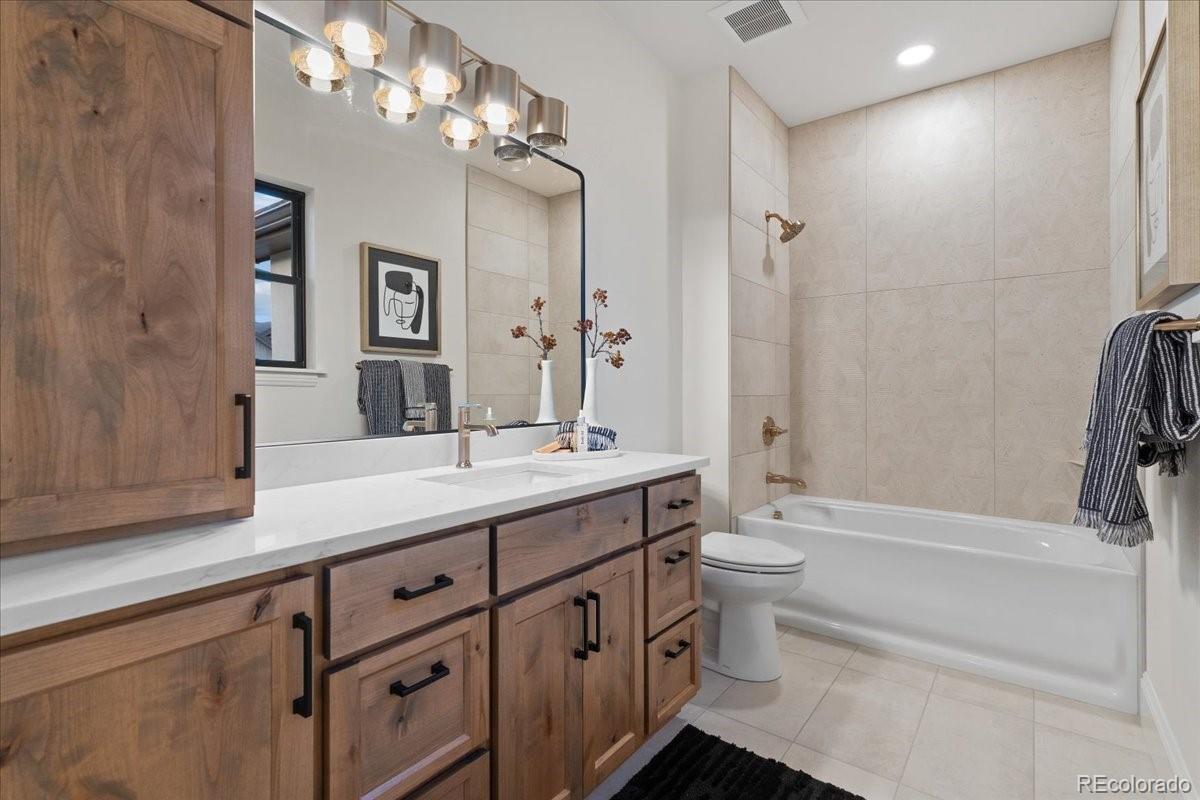 2805 Potomac Court Berthoud CO 80513