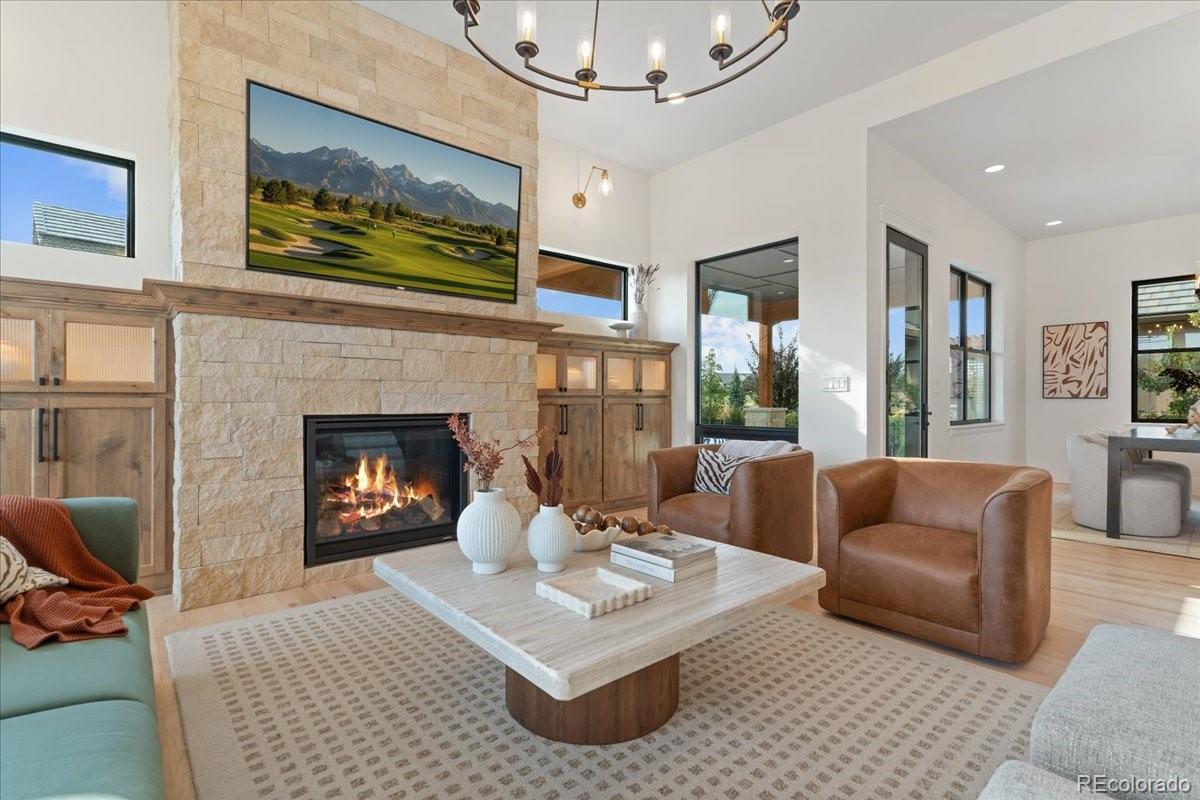 2805 Potomac Court Berthoud CO 80513