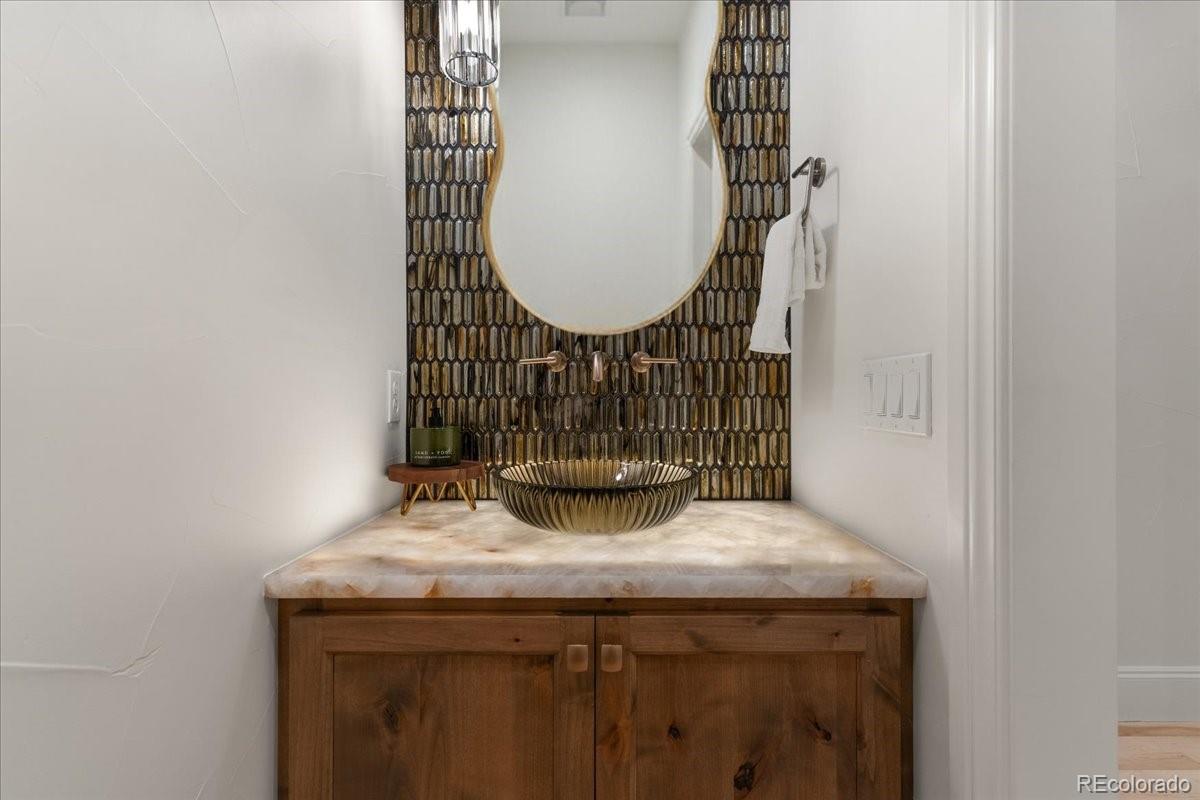 2805 Potomac Court Berthoud CO 80513
