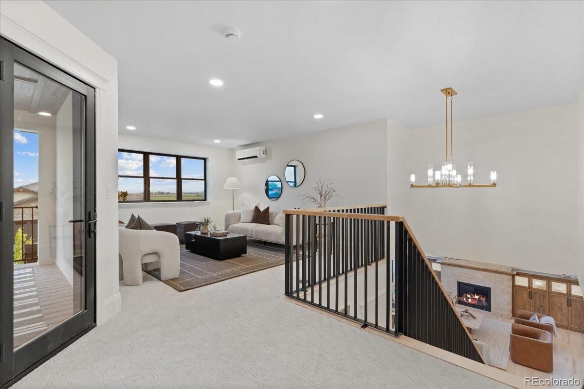 2805 Potomac Court Berthoud CO 80513