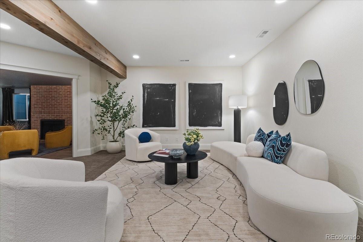 2805 Potomac Court Berthoud CO 80513
