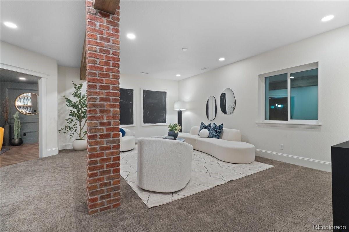 2805 Potomac Court Berthoud CO 80513