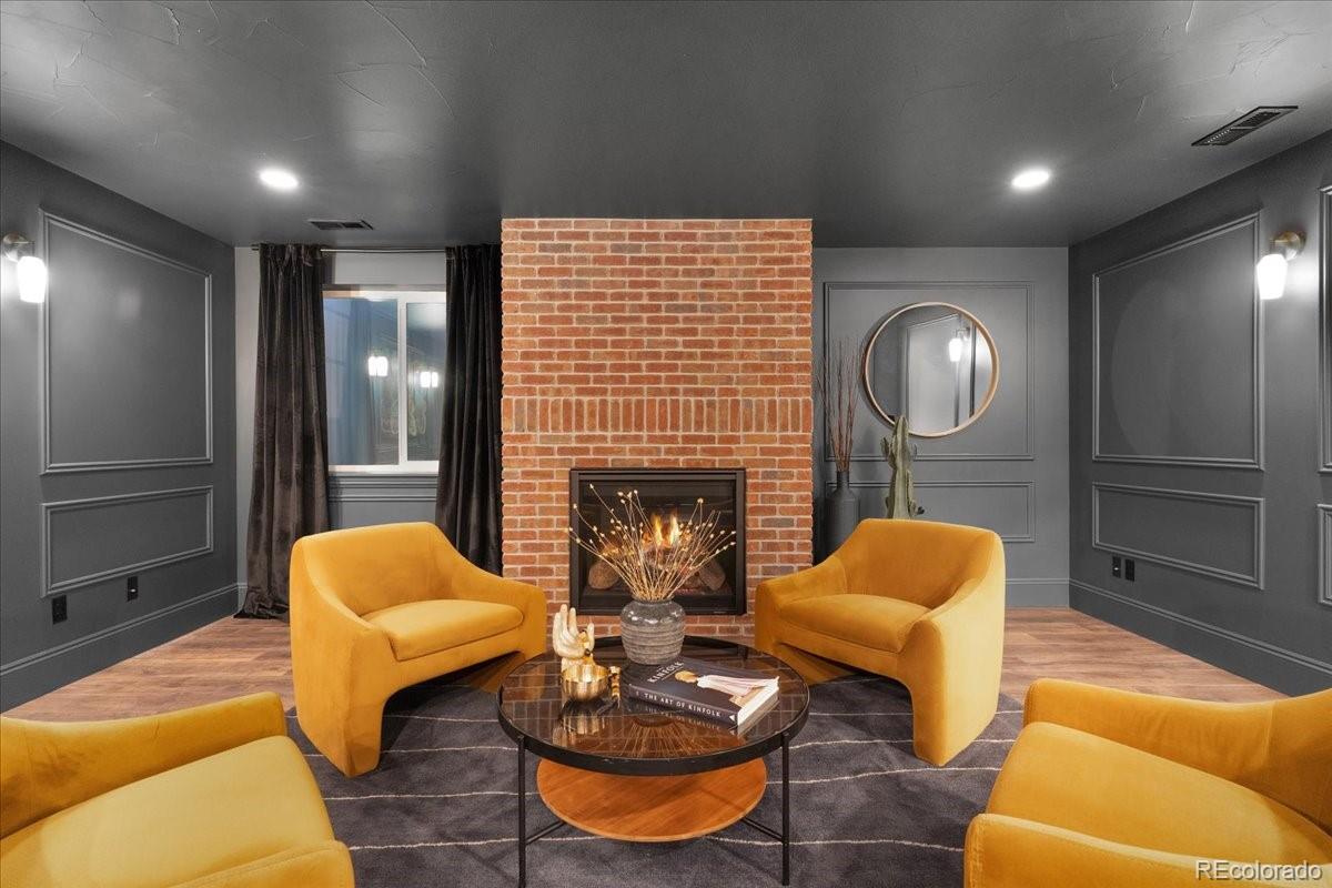 2805 Potomac Court Berthoud CO 80513