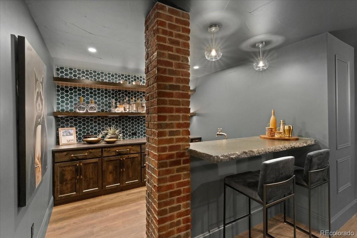 2805 Potomac Court Berthoud CO 80513
