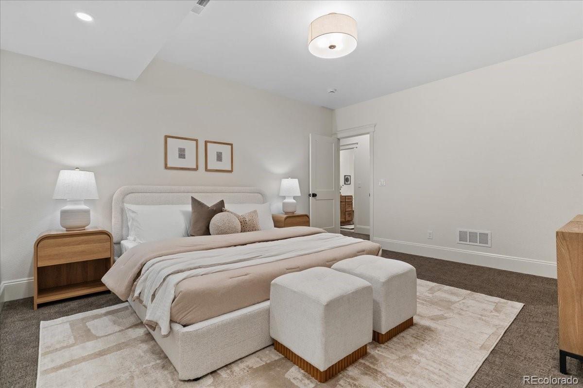 2805 Potomac Court Berthoud CO 80513