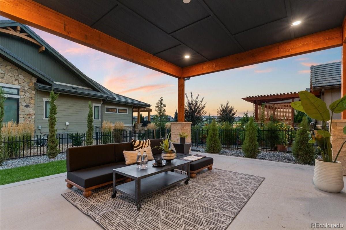 2805 Potomac Court Berthoud CO 80513