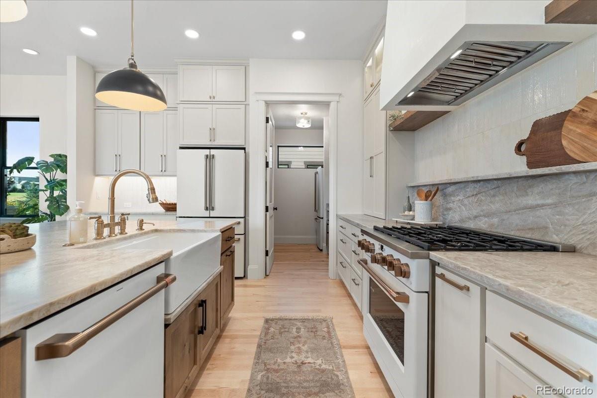 2805 Potomac Court Berthoud CO 80513