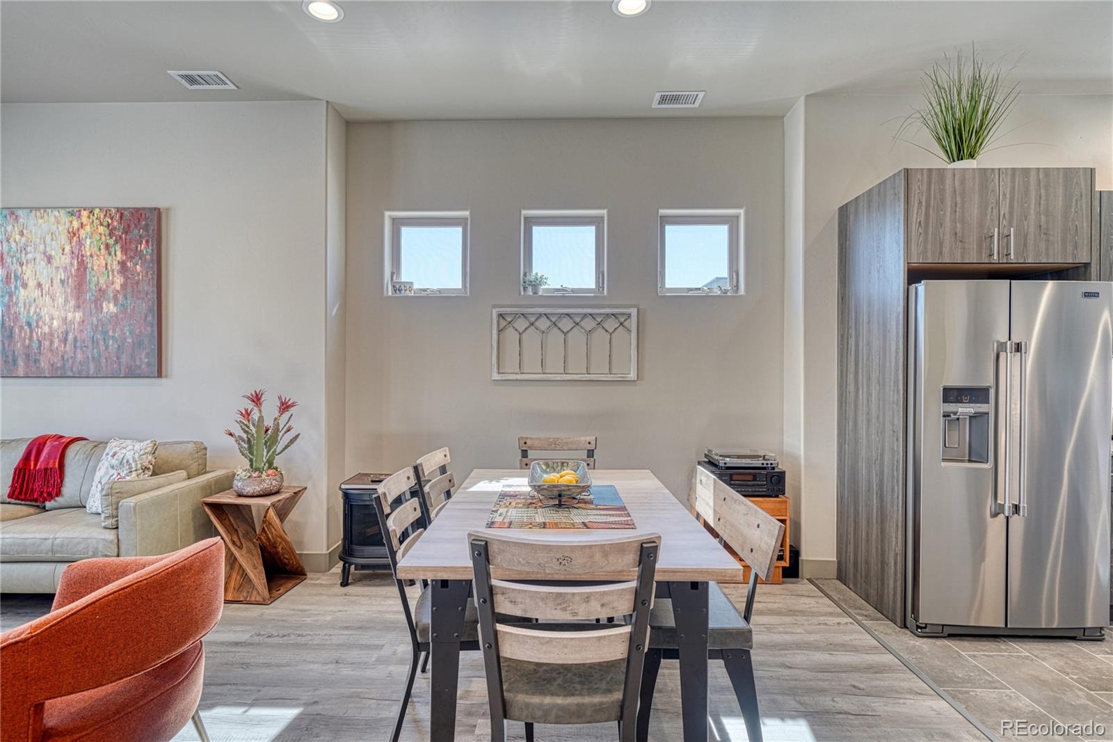 1139 Agate Lane Poncha Springs CO 81242
