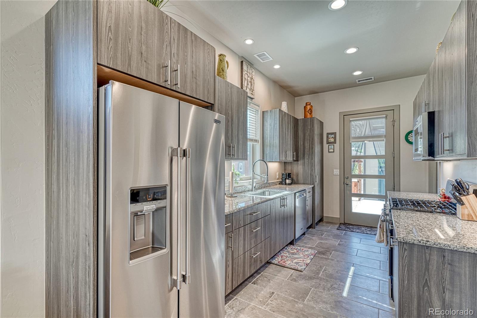 1139 Agate Lane Poncha Springs CO 81242
