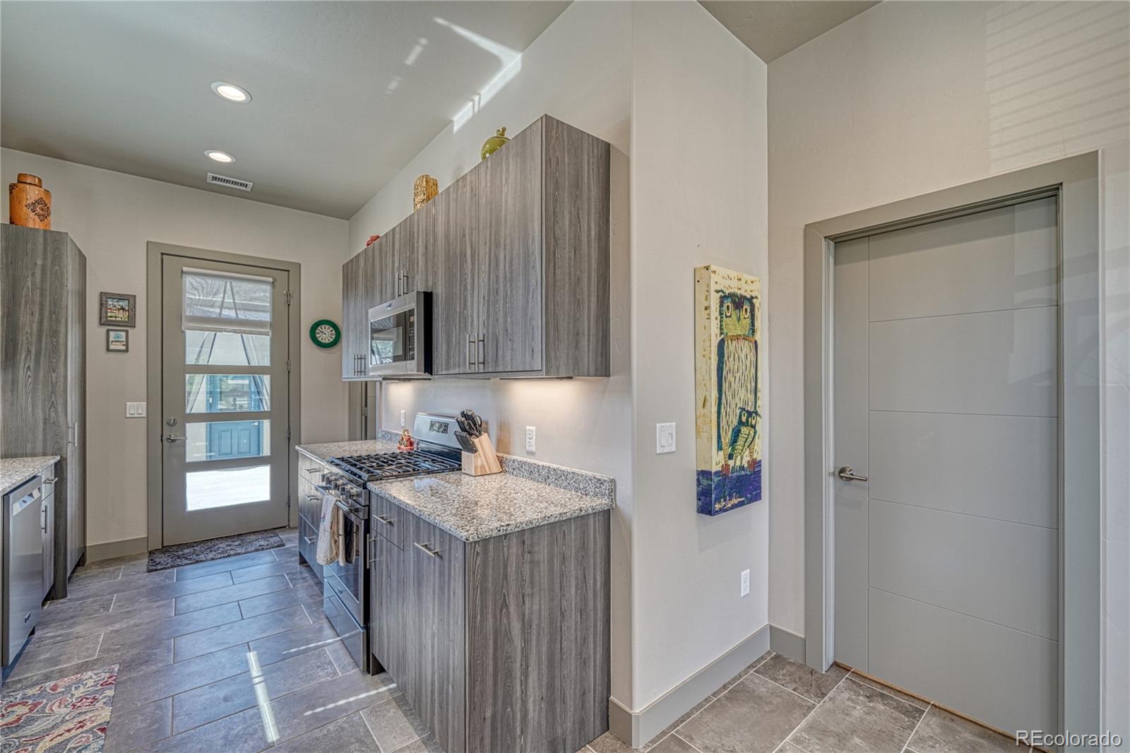 1139 Agate Lane Poncha Springs CO 81242