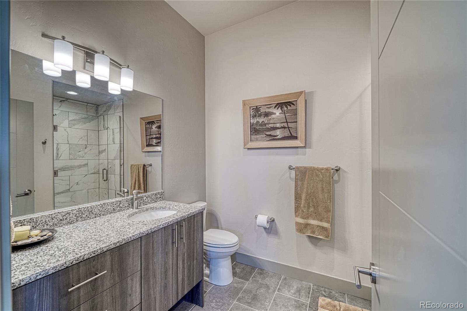 1139 Agate Lane Poncha Springs CO 81242