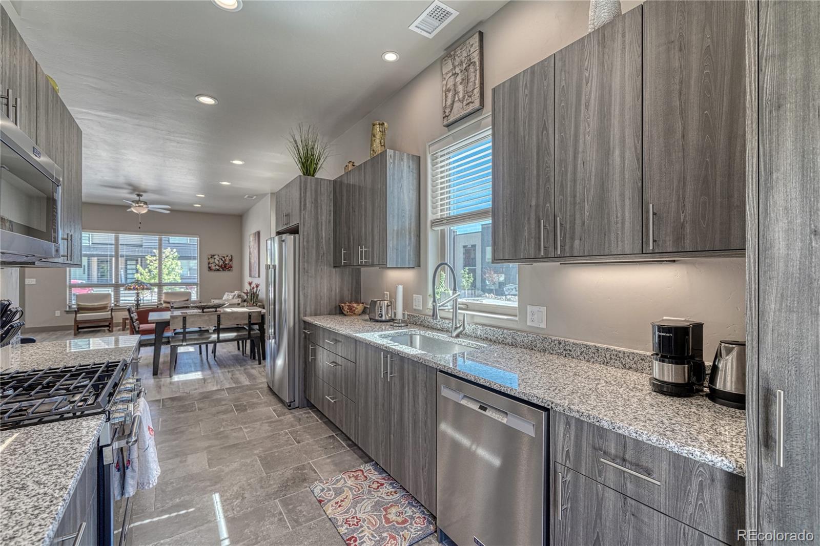 1139 Agate Lane Poncha Springs CO 81242