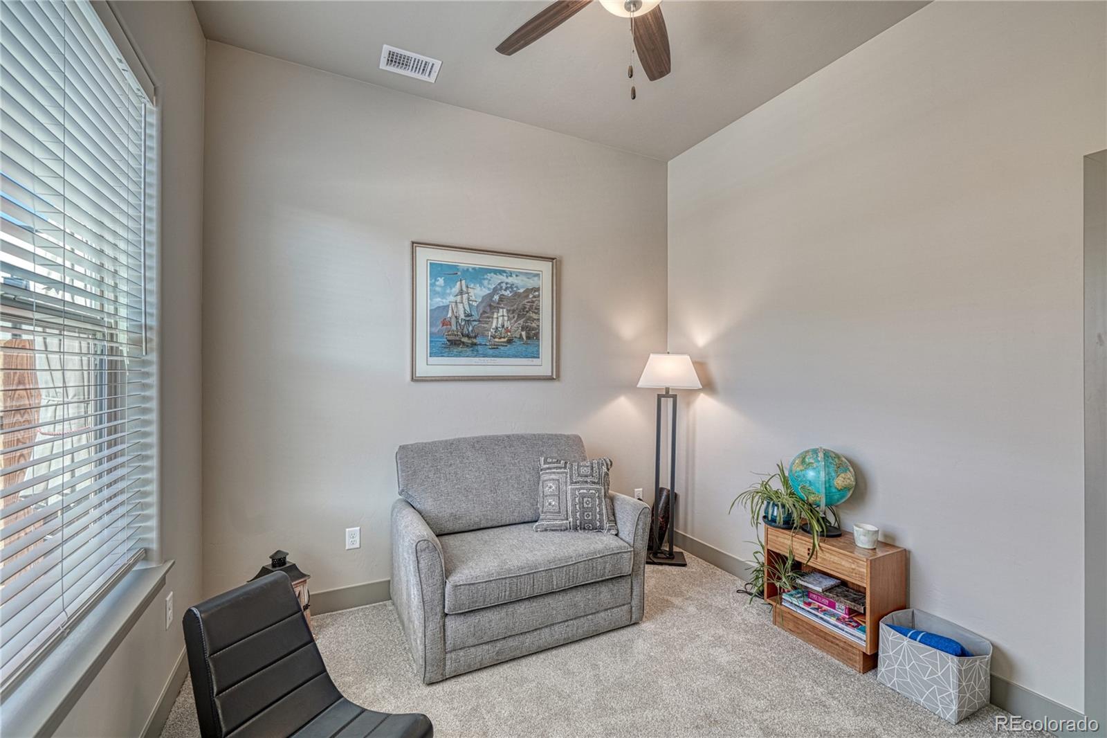 1139 Agate Lane Poncha Springs CO 81242