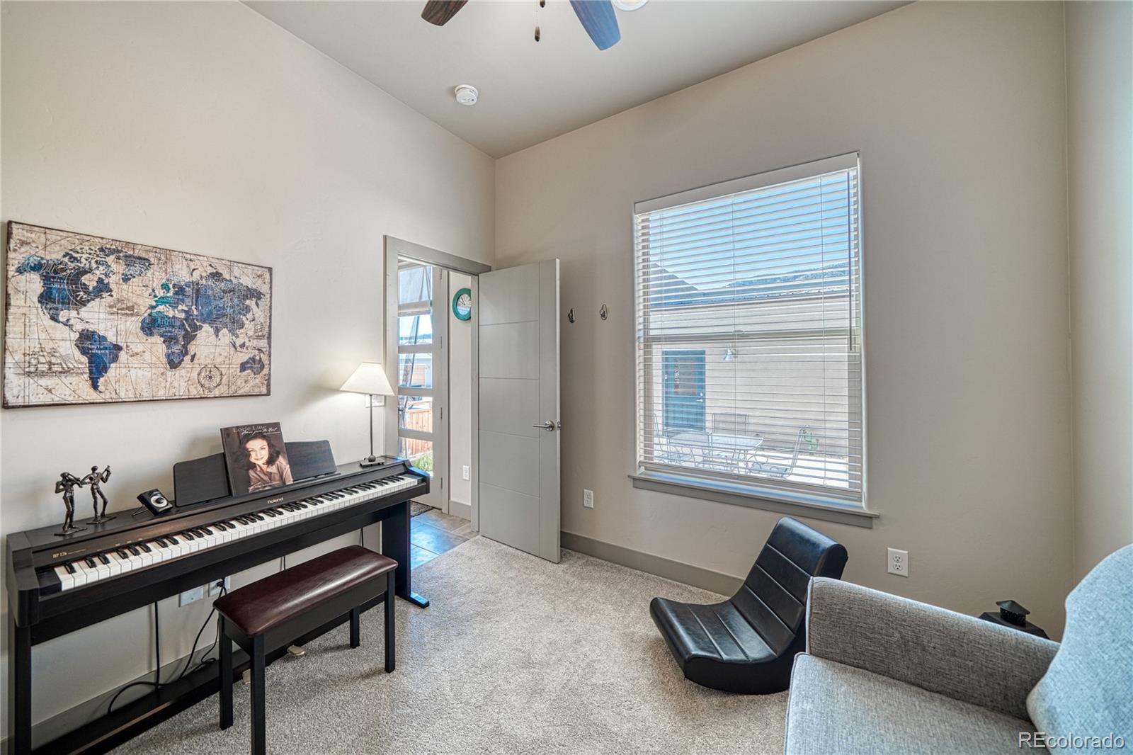 1139 Agate Lane Poncha Springs CO 81242