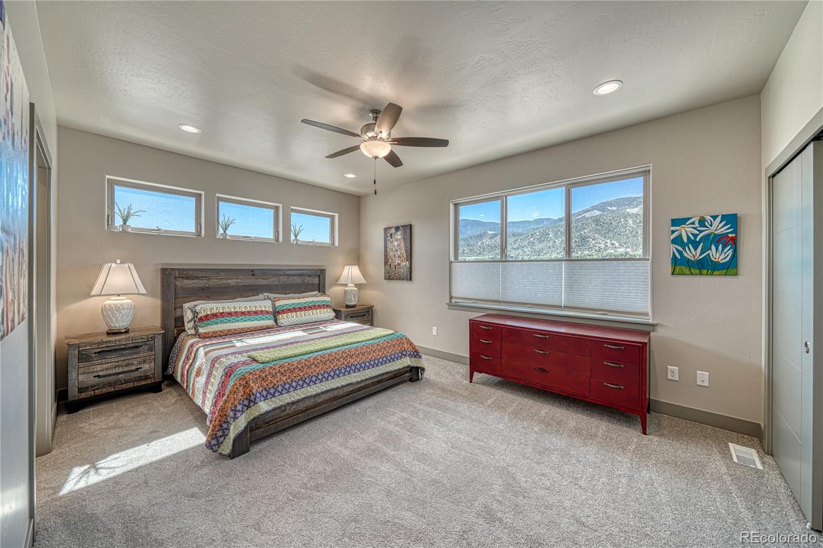 1139 Agate Lane Poncha Springs CO 81242