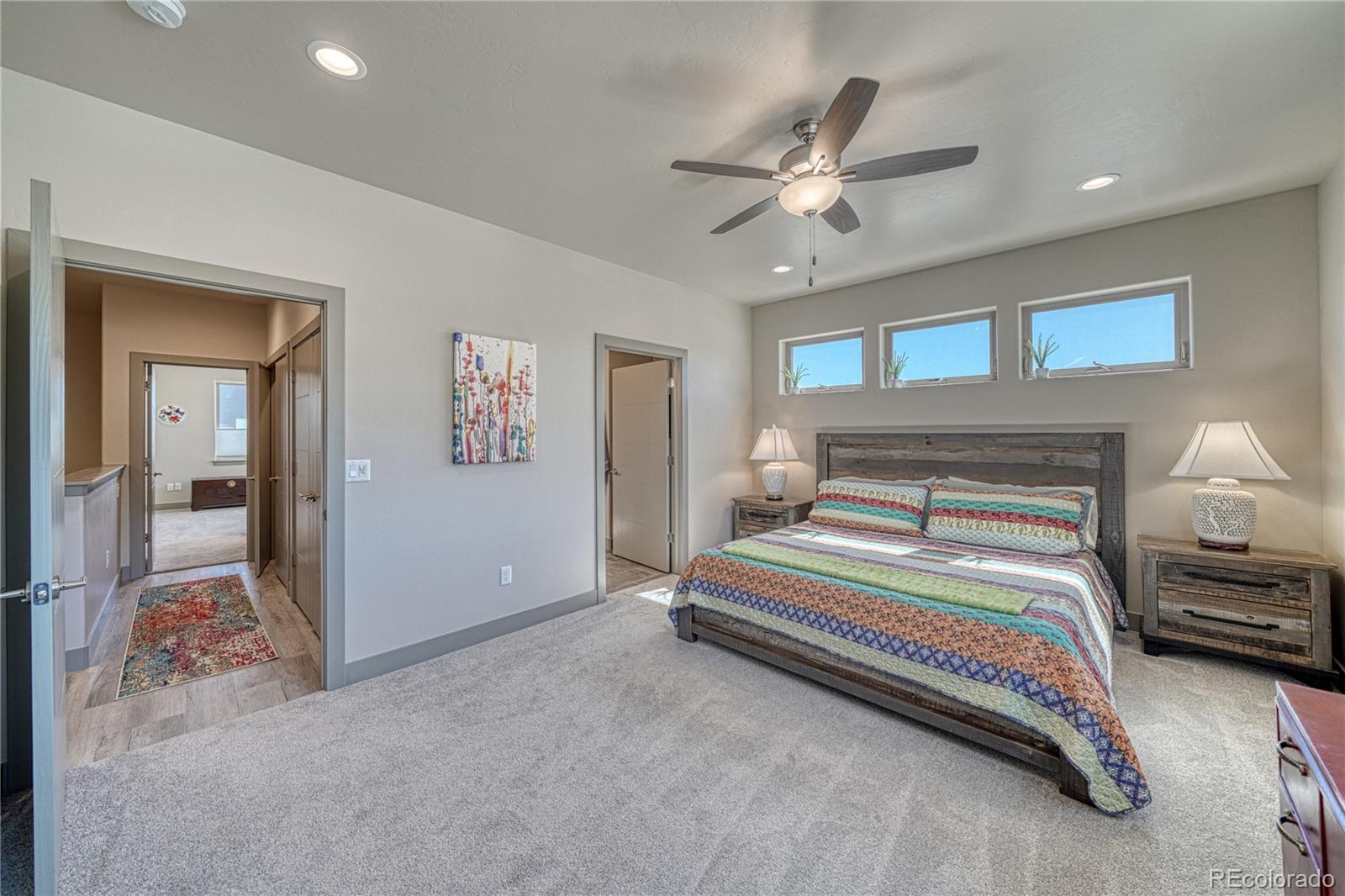1139 Agate Lane Poncha Springs CO 81242