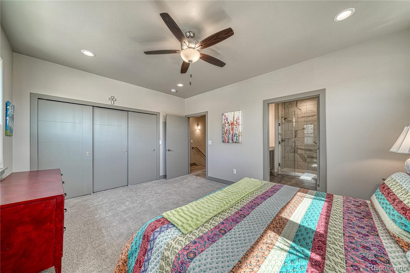 1139 Agate Lane Poncha Springs CO 81242
