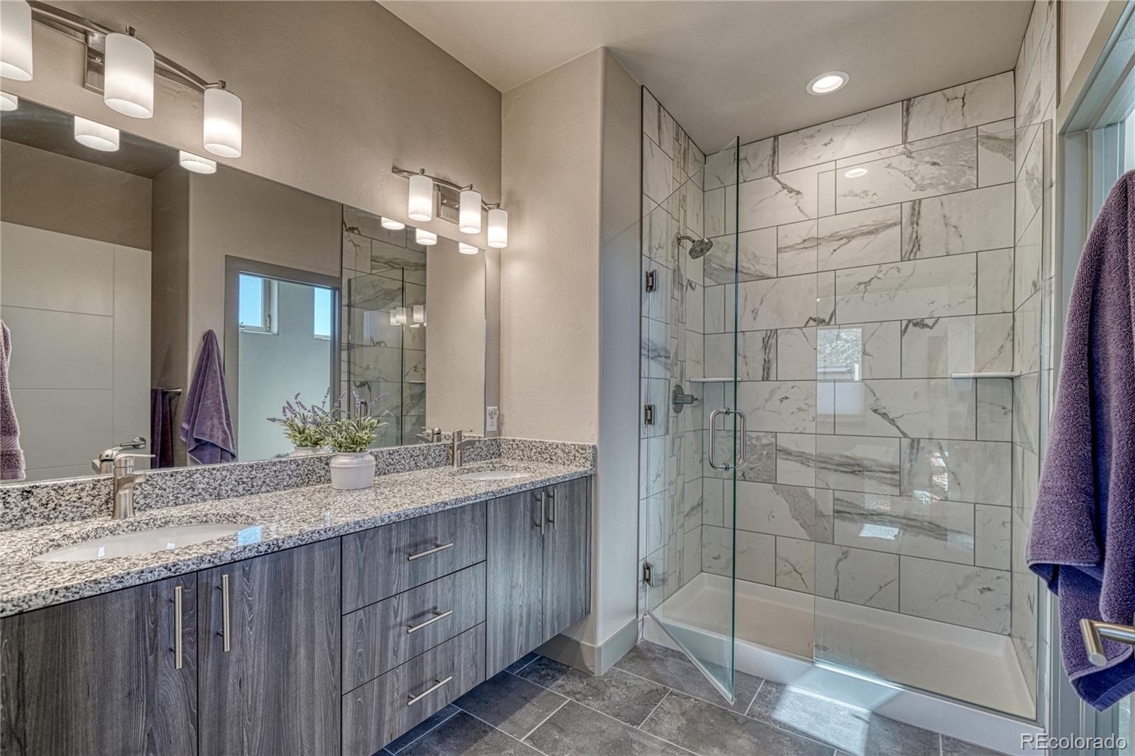 1139 Agate Lane Poncha Springs CO 81242