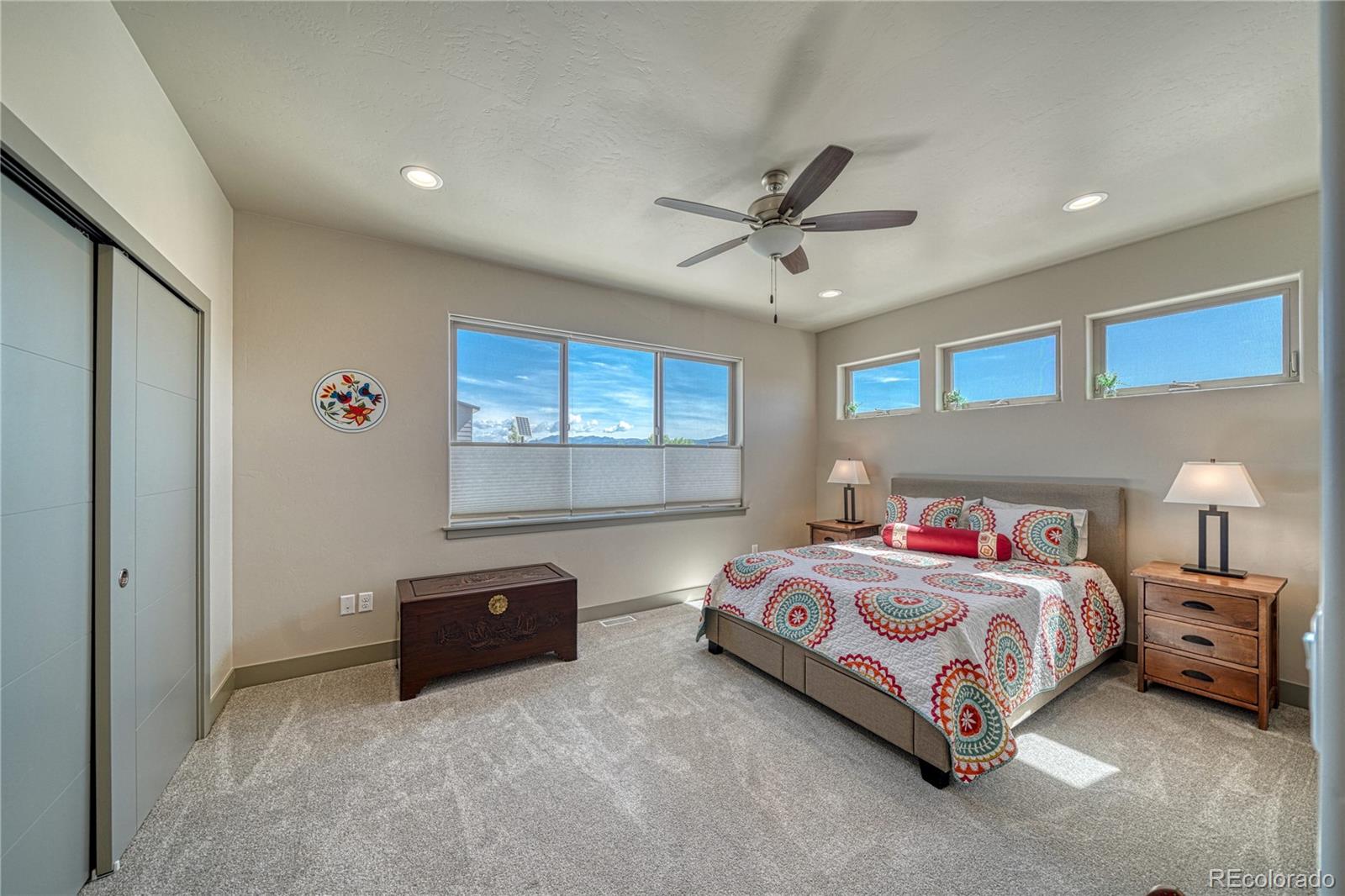 1139 Agate Lane Poncha Springs CO 81242