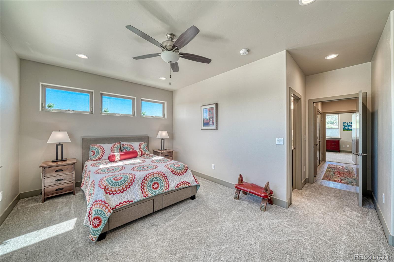 1139 Agate Lane Poncha Springs CO 81242