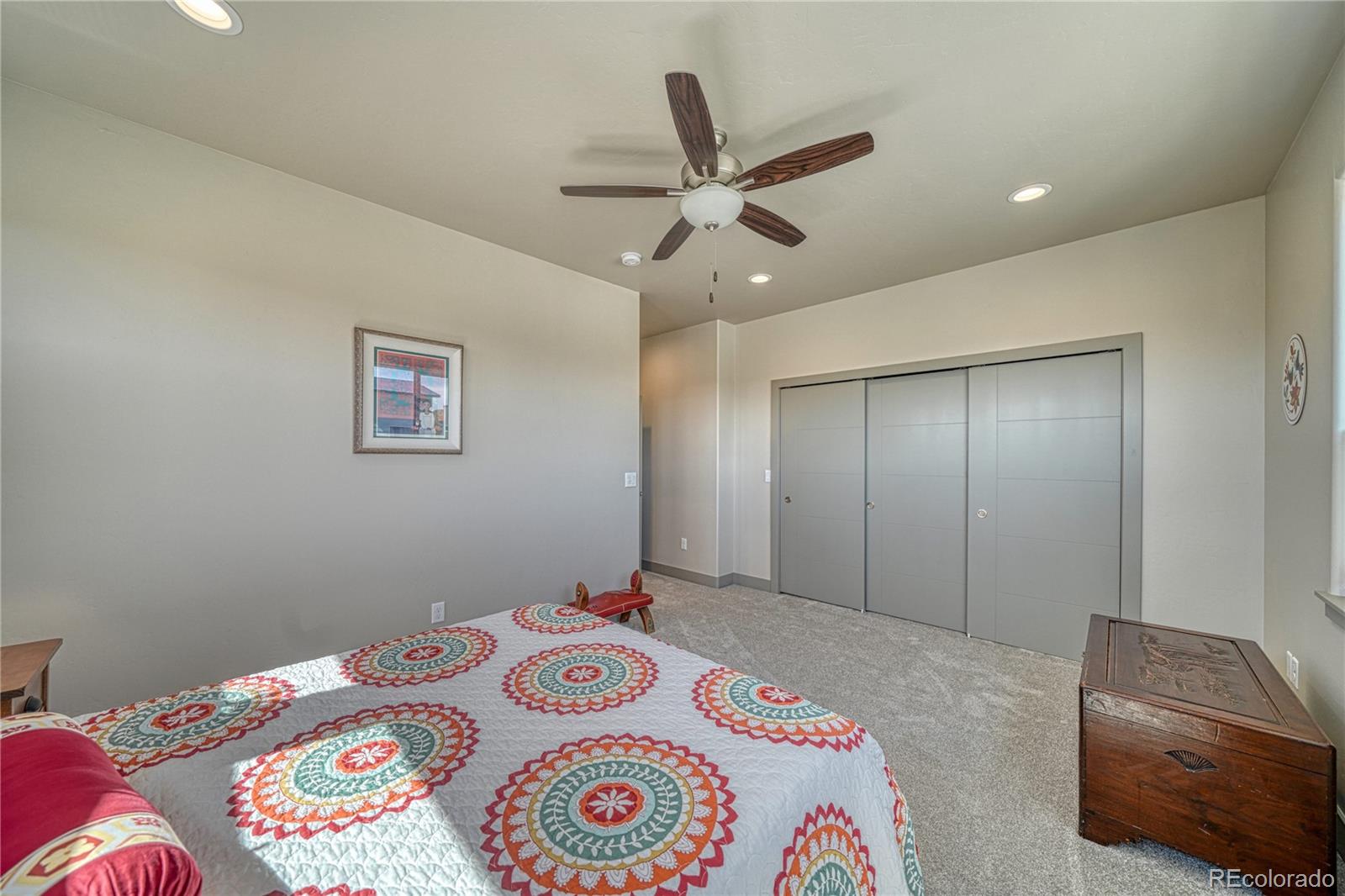 1139 Agate Lane Poncha Springs CO 81242