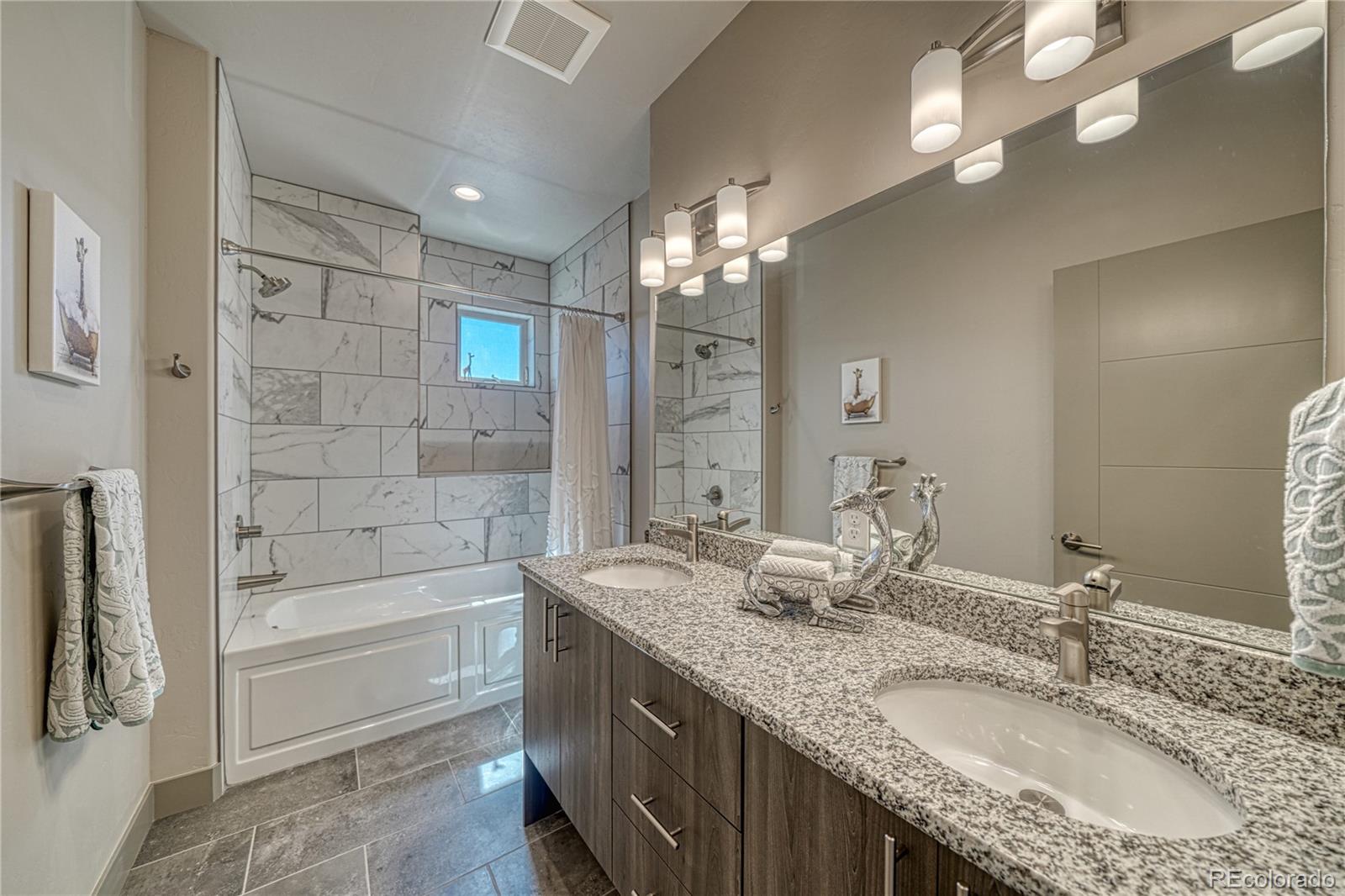 1139 Agate Lane Poncha Springs CO 81242