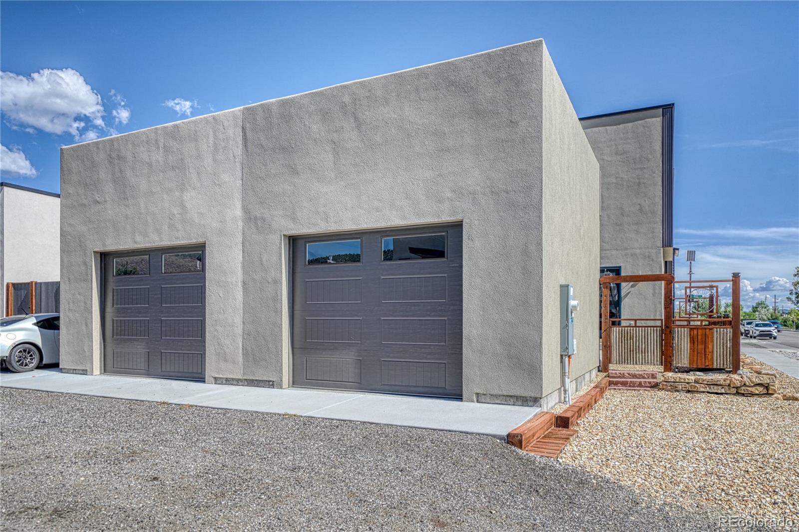 1139 Agate Lane Poncha Springs CO 81242