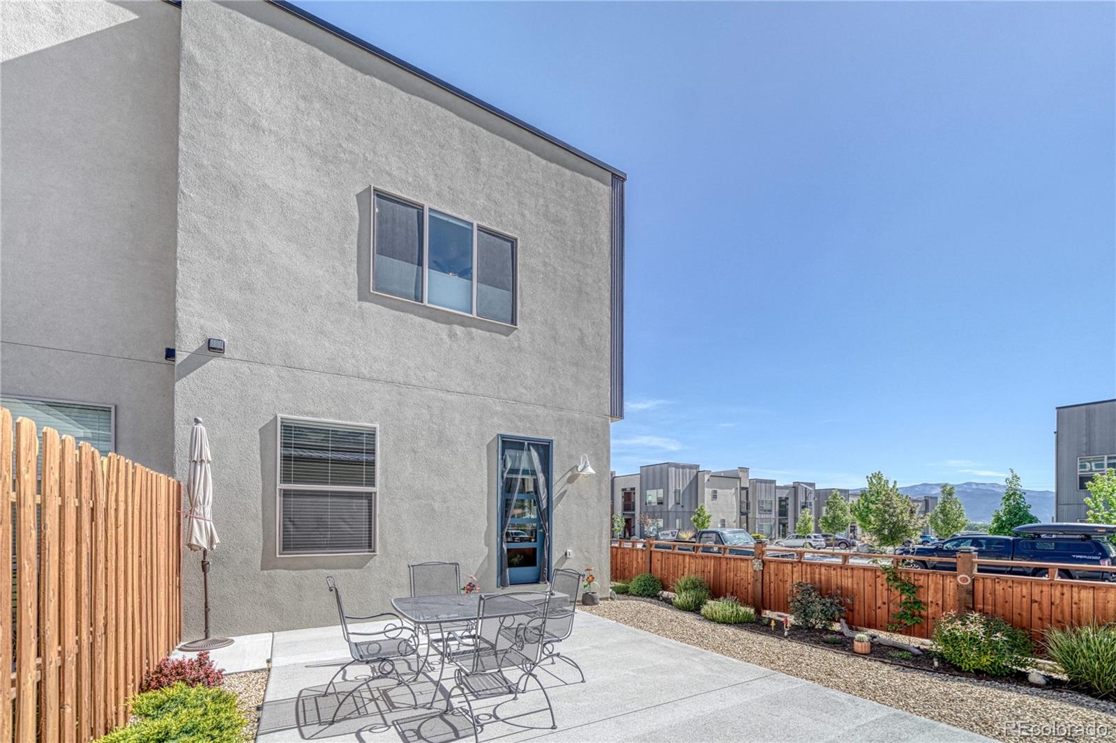 1139 Agate Lane Poncha Springs CO 81242
