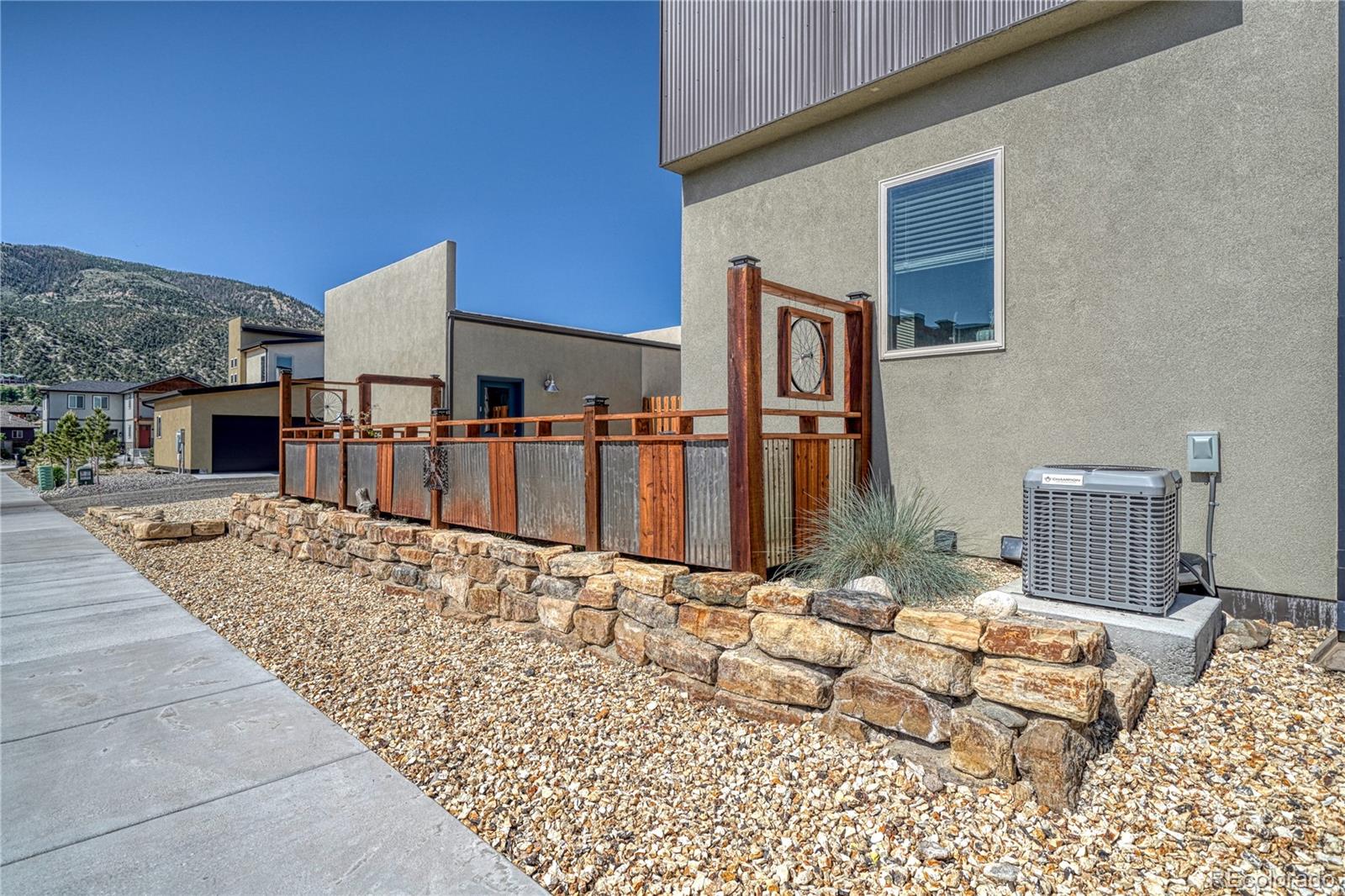 1139 Agate Lane Poncha Springs CO 81242