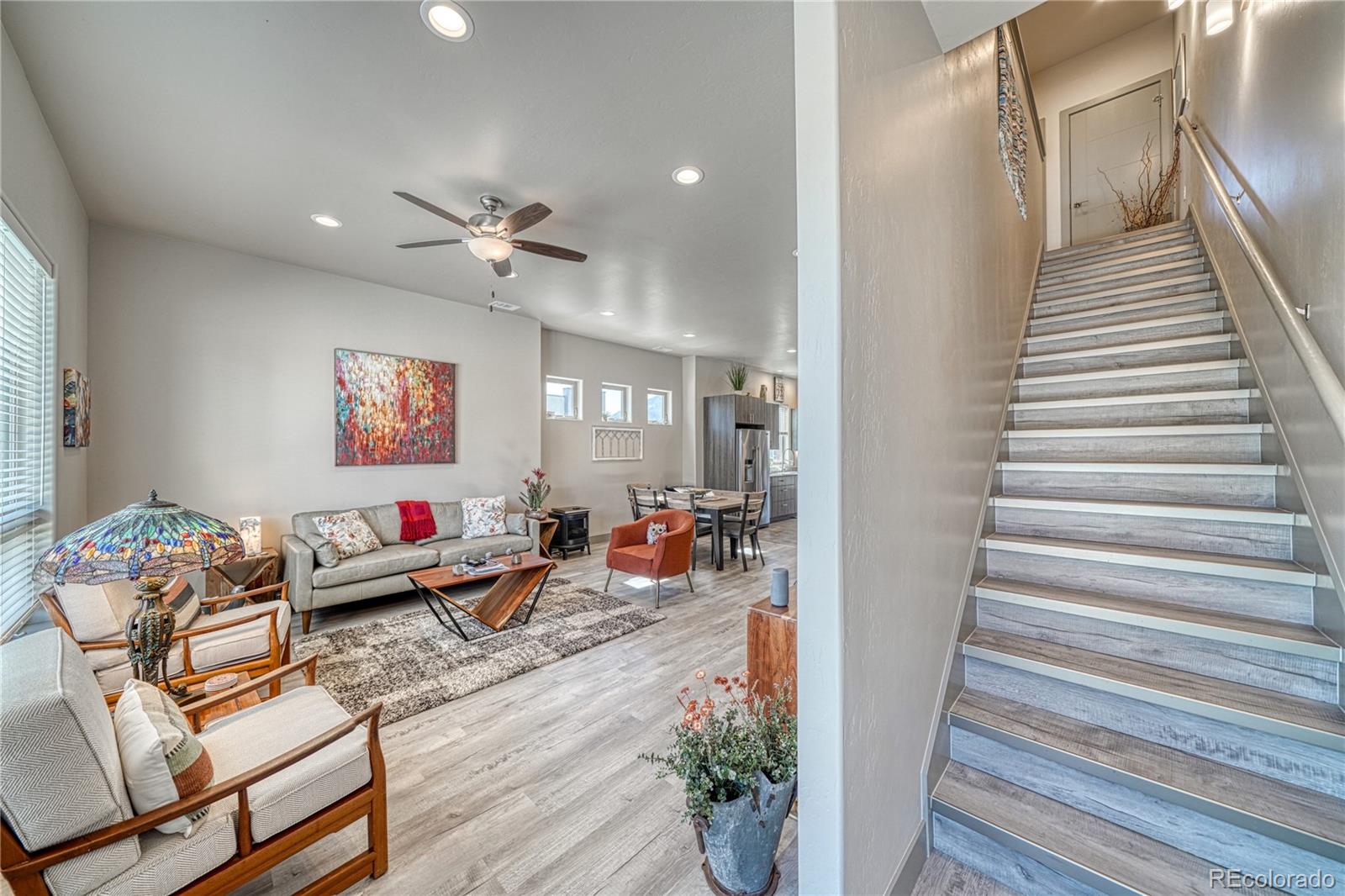 1139 Agate Lane Poncha Springs CO 81242