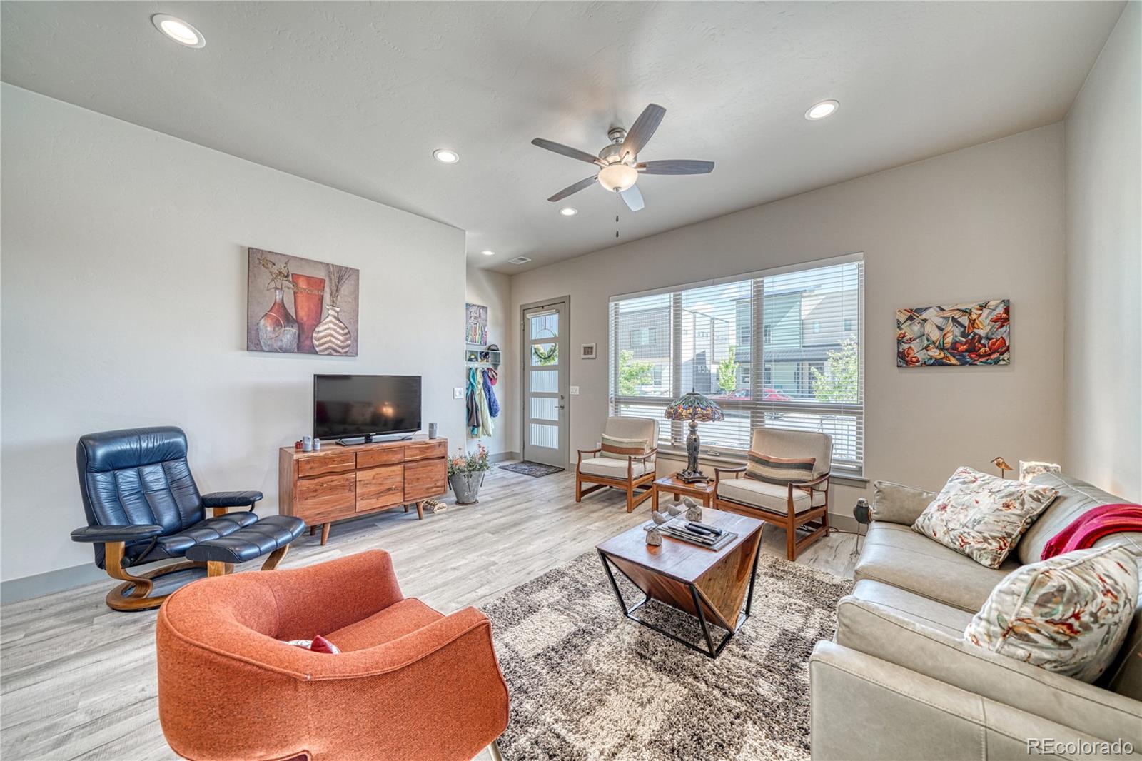 1139 Agate Lane Poncha Springs CO 81242