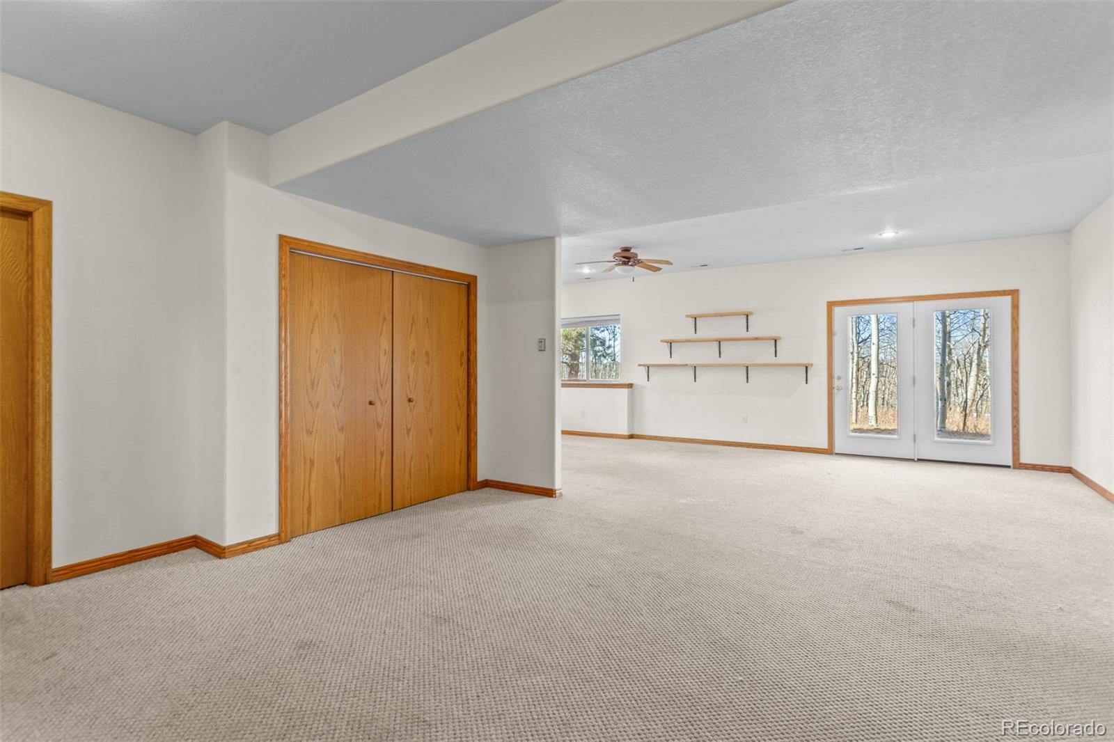 162 Ridge Top Drive Divide CO 80814
