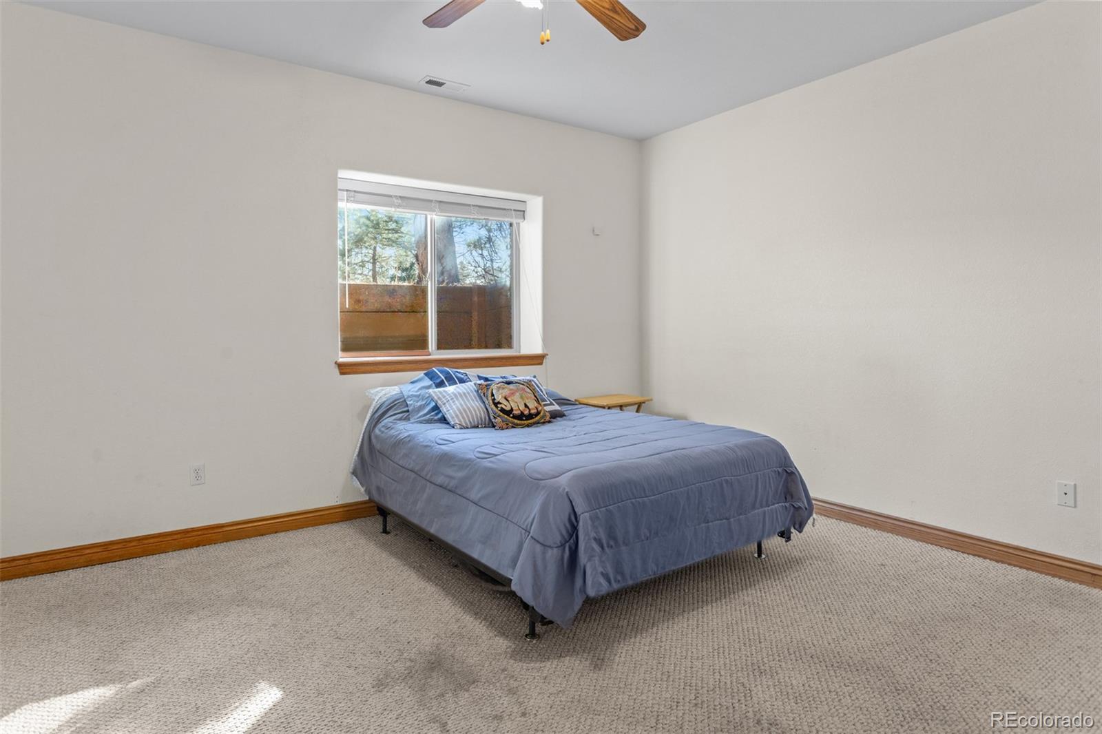 162 Ridge Top Drive Divide CO 80814