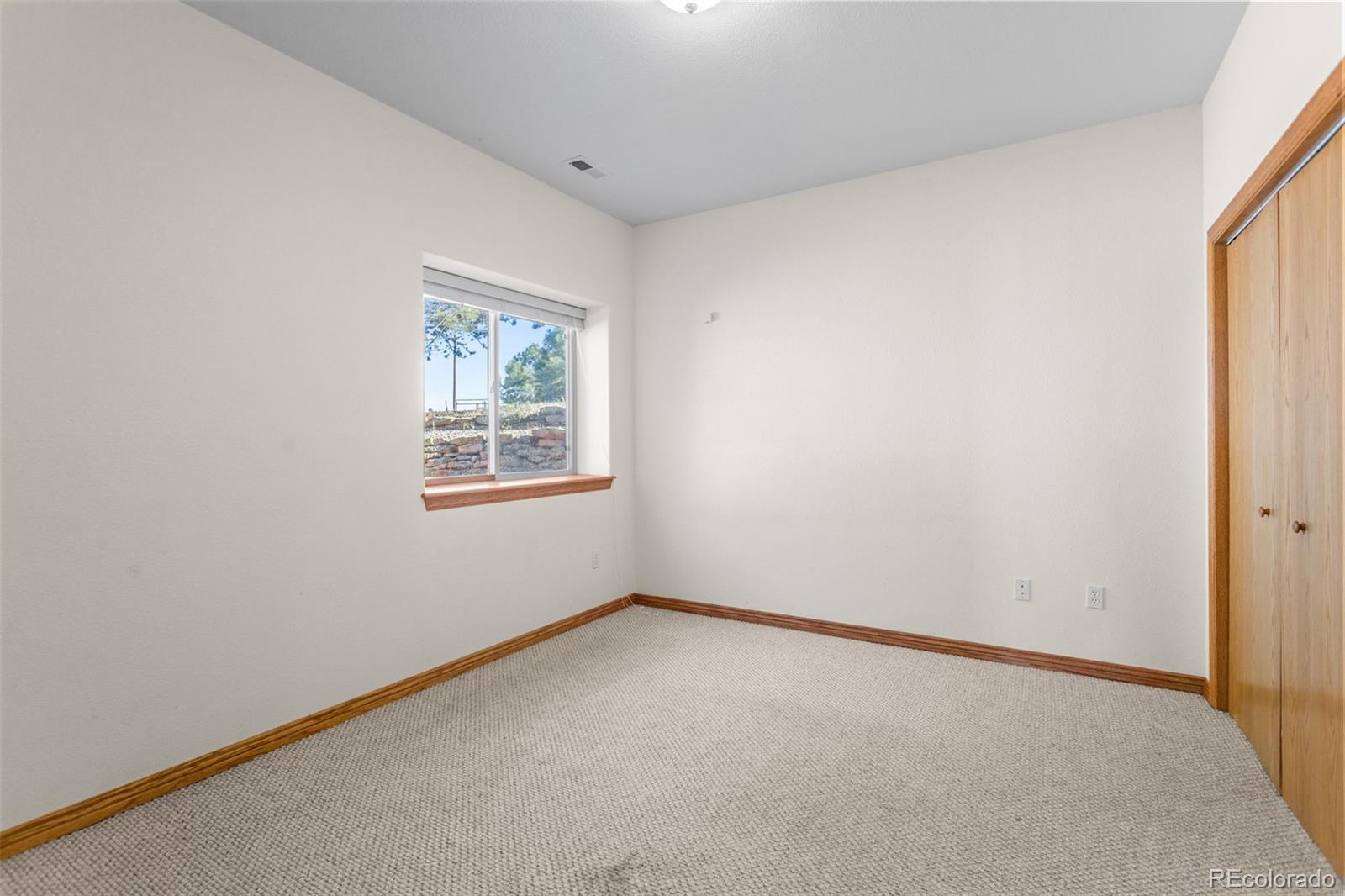 162 Ridge Top Drive Divide CO 80814