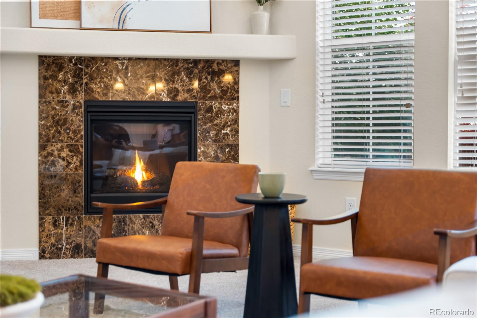 15165 Yellowthroat Street Parker CO 80134