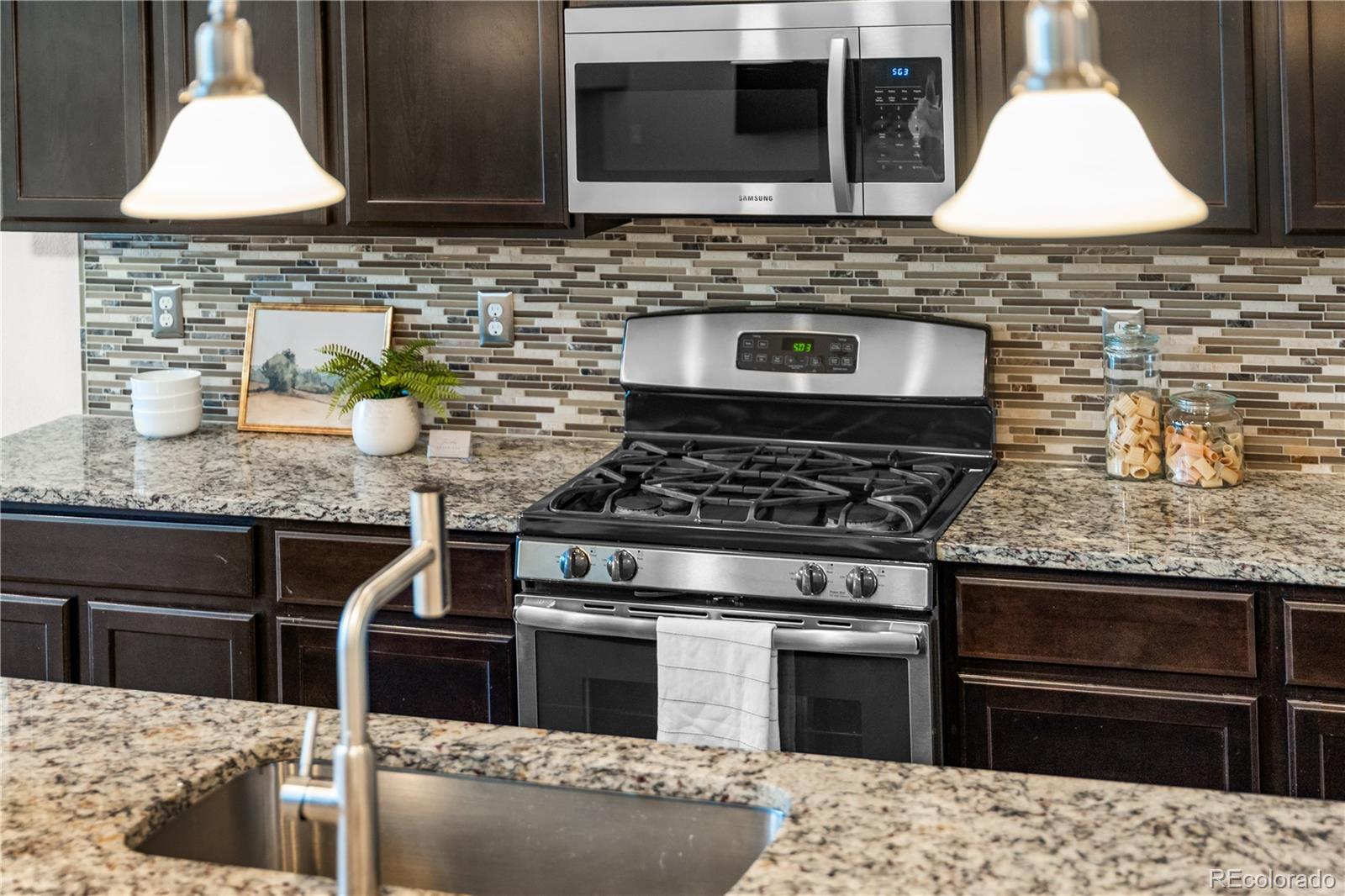 15165 Yellowthroat Street Parker CO 80134