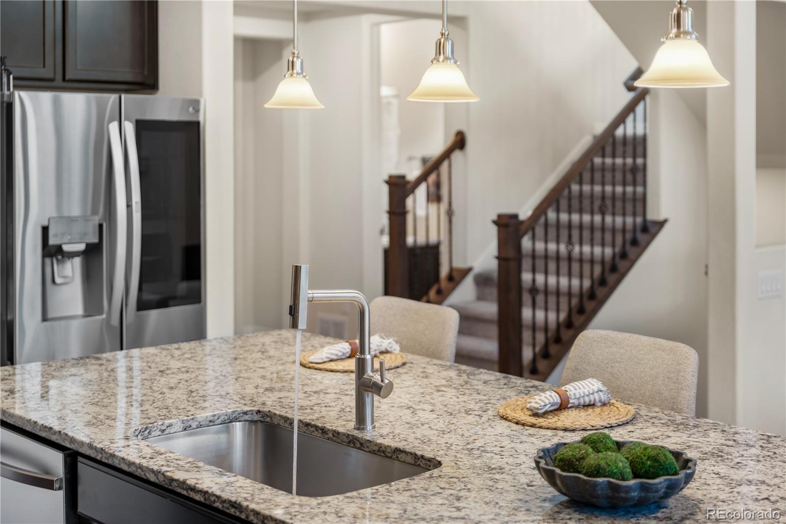 15165 Yellowthroat Street Parker CO 80134