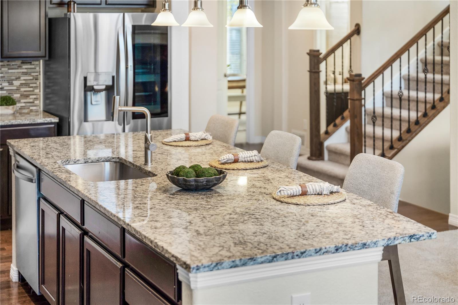 15165 Yellowthroat Street Parker CO 80134