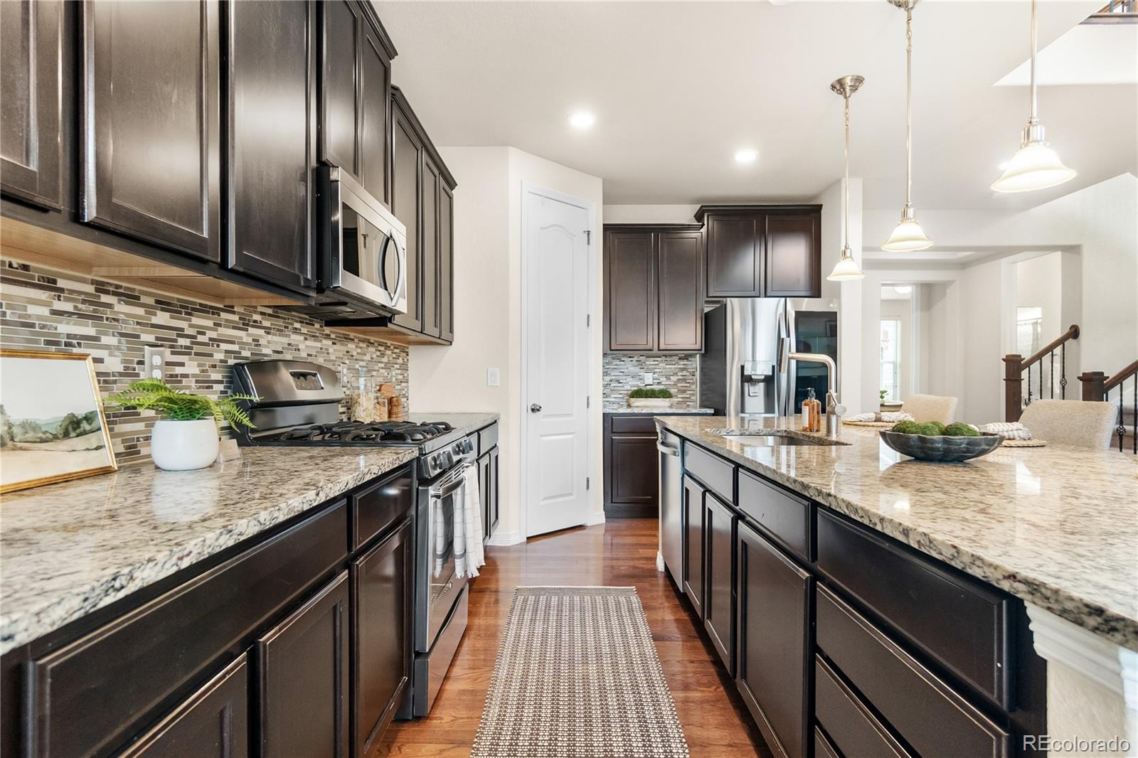 15165 Yellowthroat Street Parker CO 80134