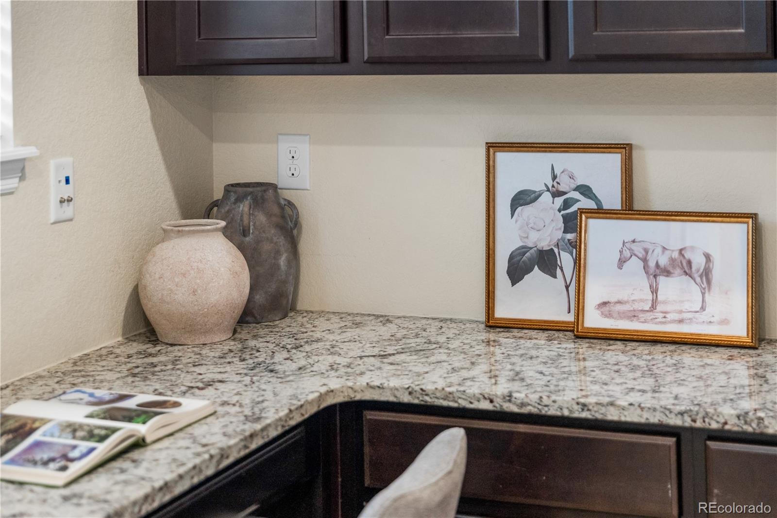 15165 Yellowthroat Street Parker CO 80134