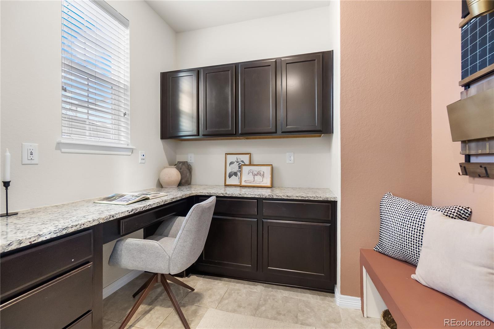 15165 Yellowthroat Street Parker CO 80134