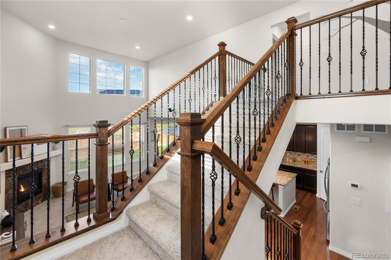 15165 Yellowthroat Street Parker CO 80134