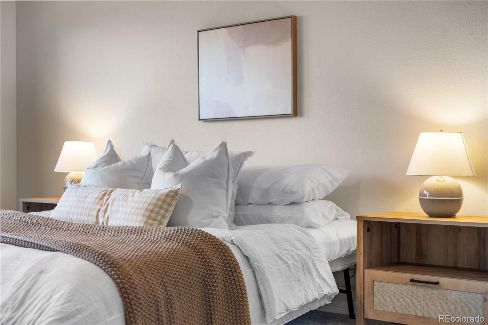 15165 Yellowthroat Street Parker CO 80134