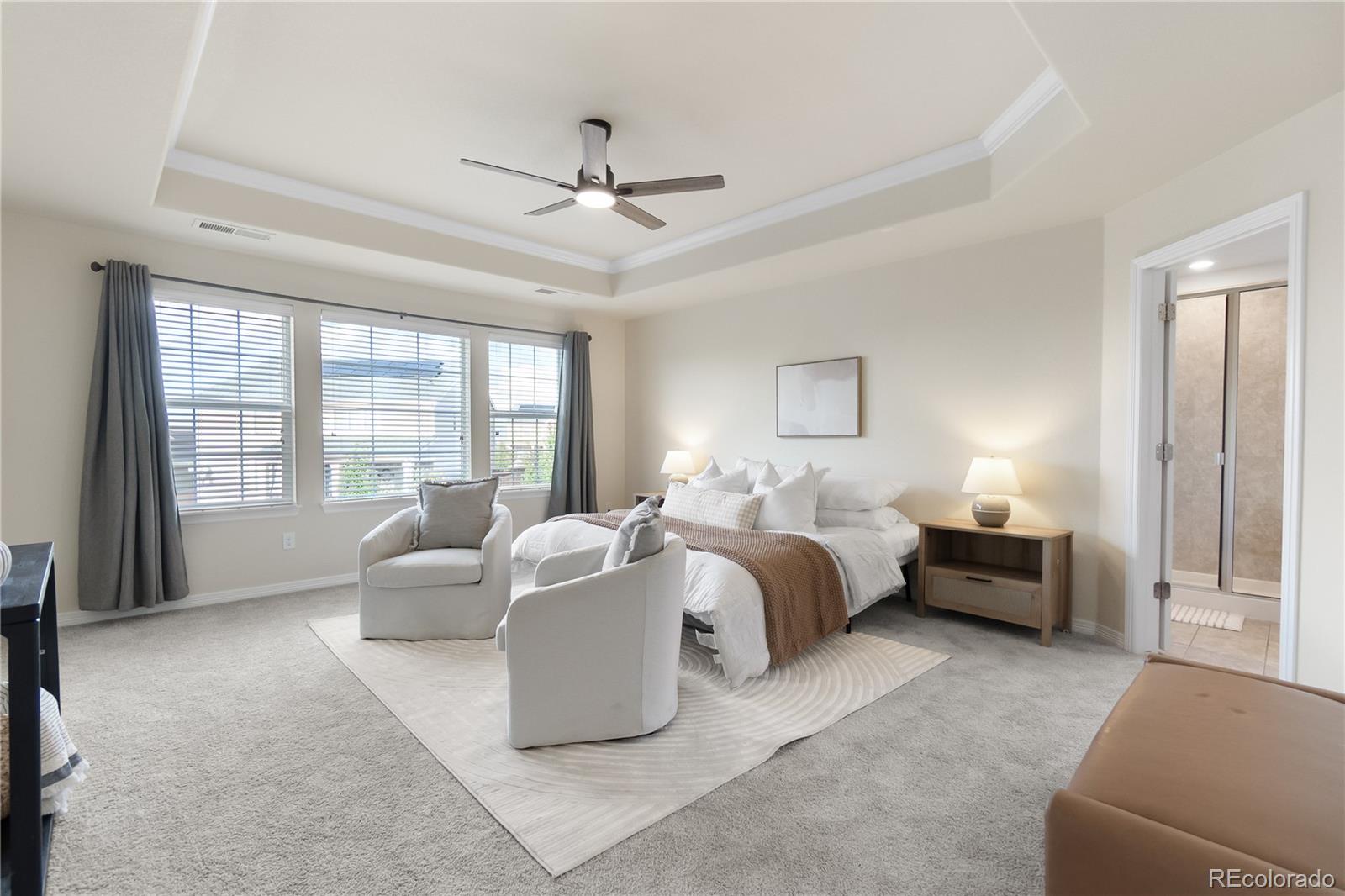 15165 Yellowthroat Street Parker CO 80134