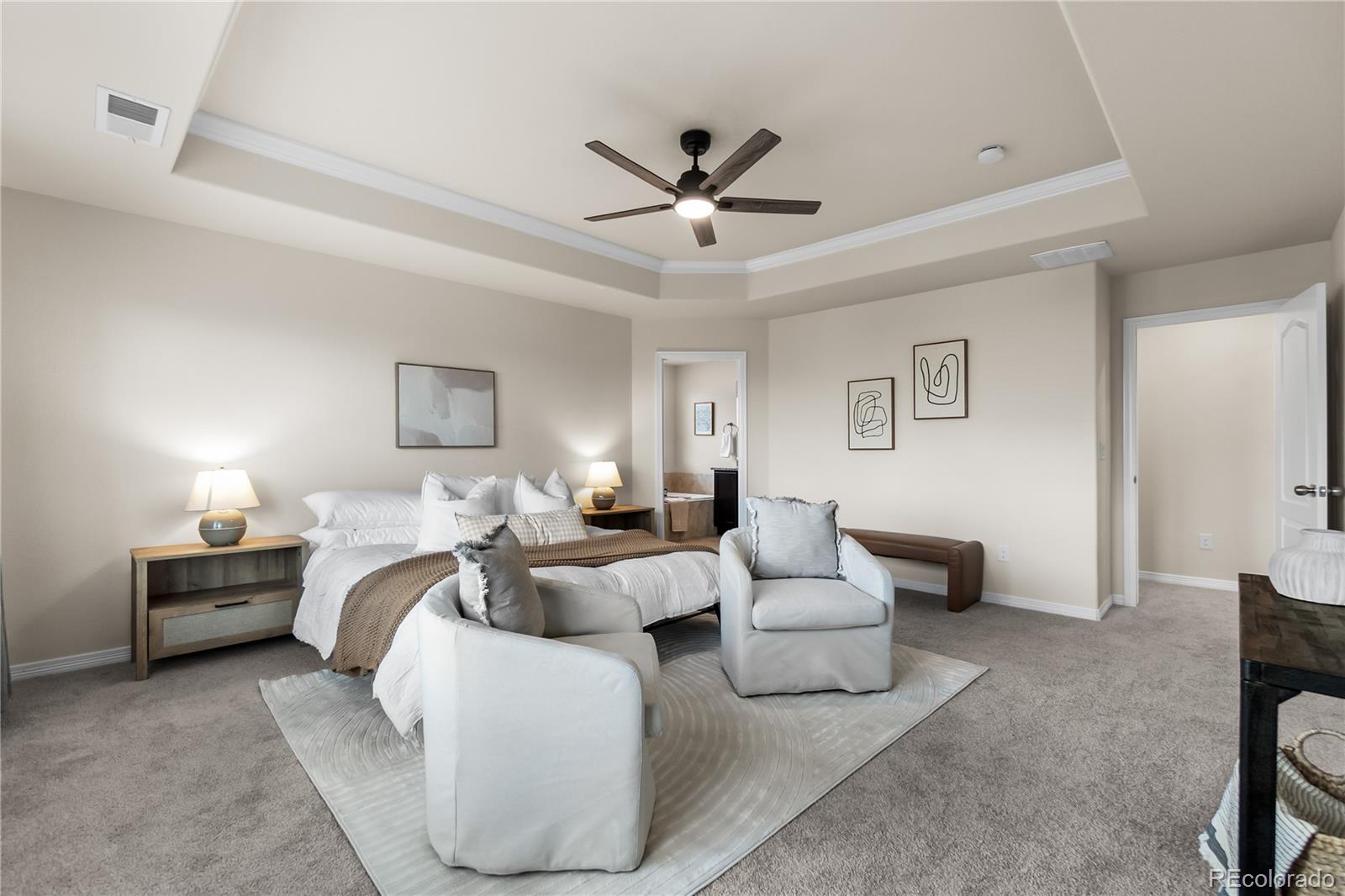 15165 Yellowthroat Street Parker CO 80134