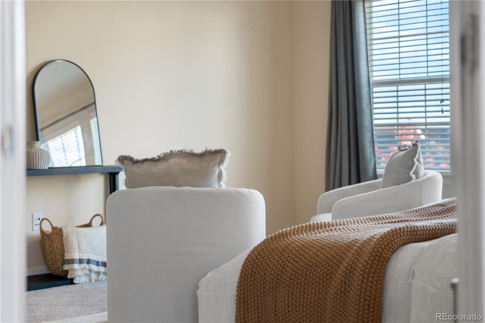 15165 Yellowthroat Street Parker CO 80134