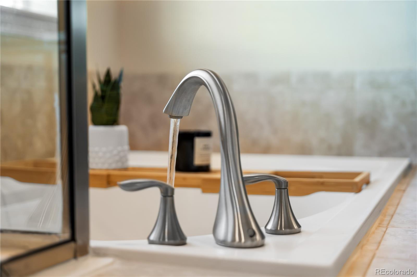 15165 Yellowthroat Street Parker CO 80134