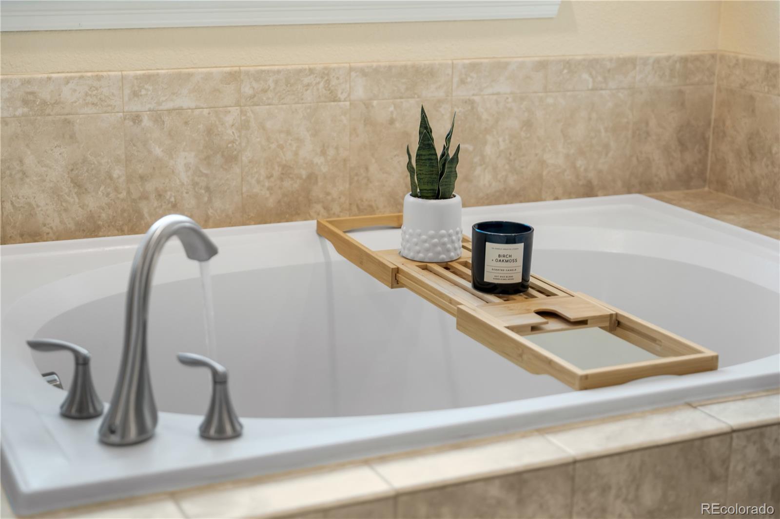 15165 Yellowthroat Street Parker CO 80134